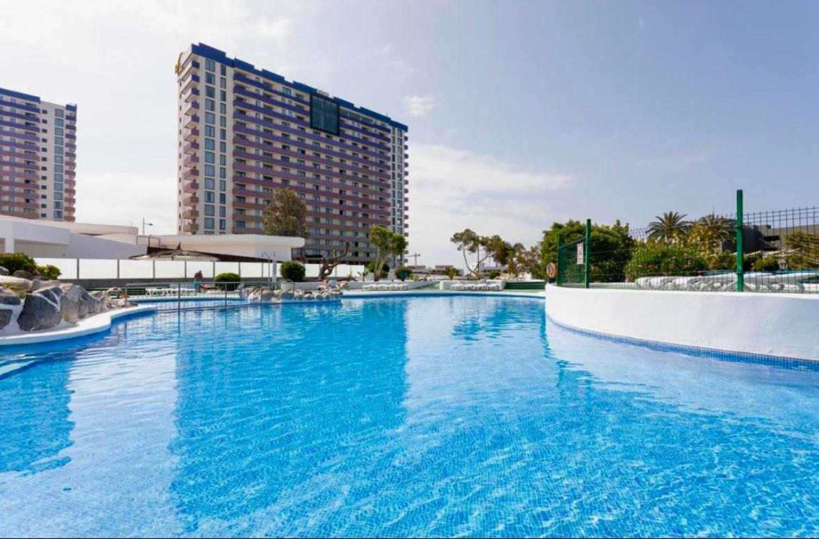 Mirador Paraiso: Superb Sea View Playa Paraiso  Exterior foto